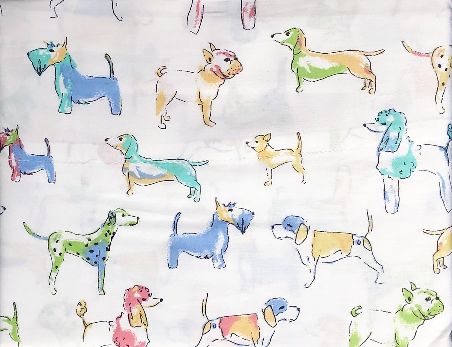 Best Queen Bedding Set Cynthia