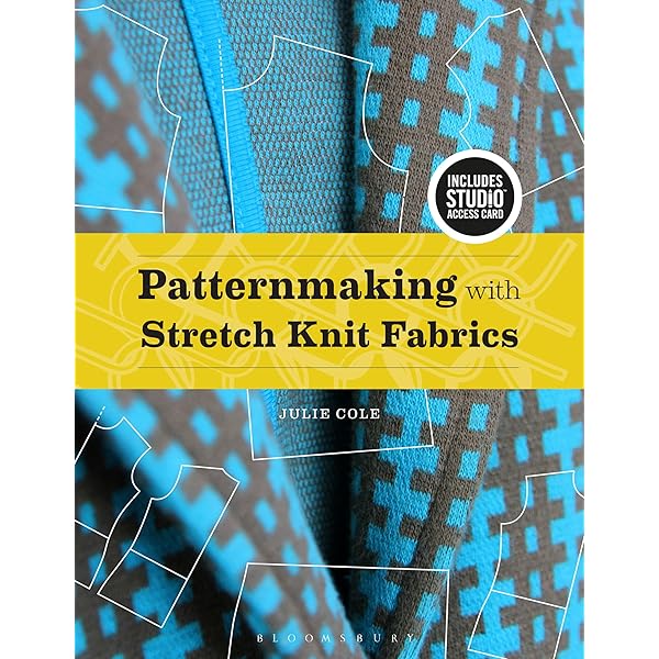 ①FASHION DESIGN BASICS ②スタイリスト&…の条件 2冊 本 Basics Fashion Design 09: Designing Accessories: Exploring