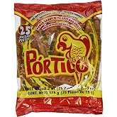 Portico - Tico Tico