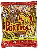 Portico - Tico Tico