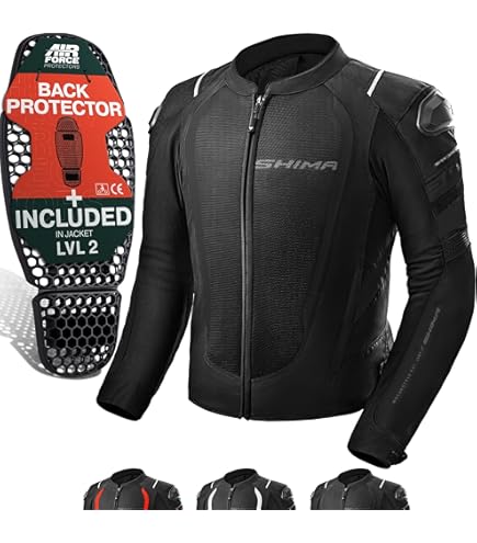 shima Amazon.com: SHIMA JET | Breathable MESH Panels, Waterproof