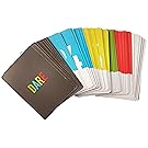 Drunko - Drink or Dare - Party Card Game