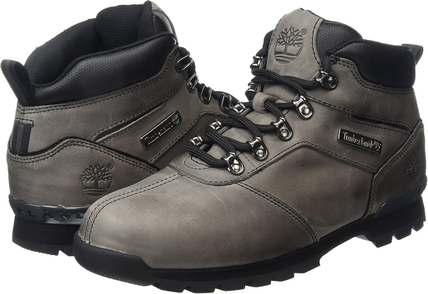 timberland splitrock 2 a11vj