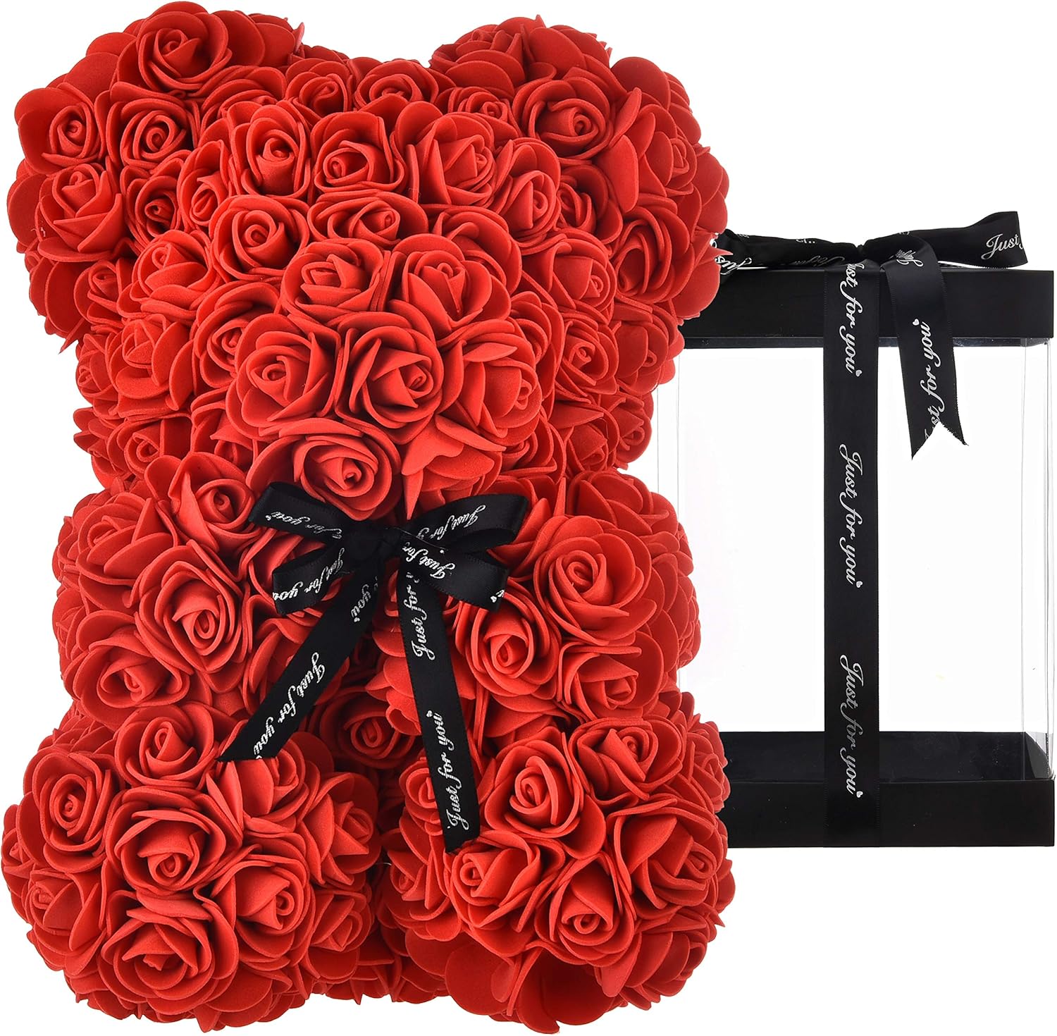 Supporto Laptop Pieghevole In Fibra Di Carbonio - 7 Altezze Regolabili, Ergonomico, Portatile - Foto 8