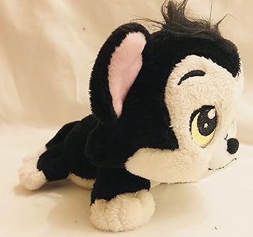 peluche minnie 15 cm