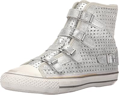 amazon ash sneakers