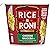 Rice a Roni Cups, Individual Cup 2.25 Ounce, pack of 12