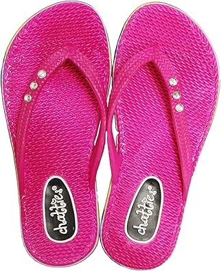 chatties flip flops