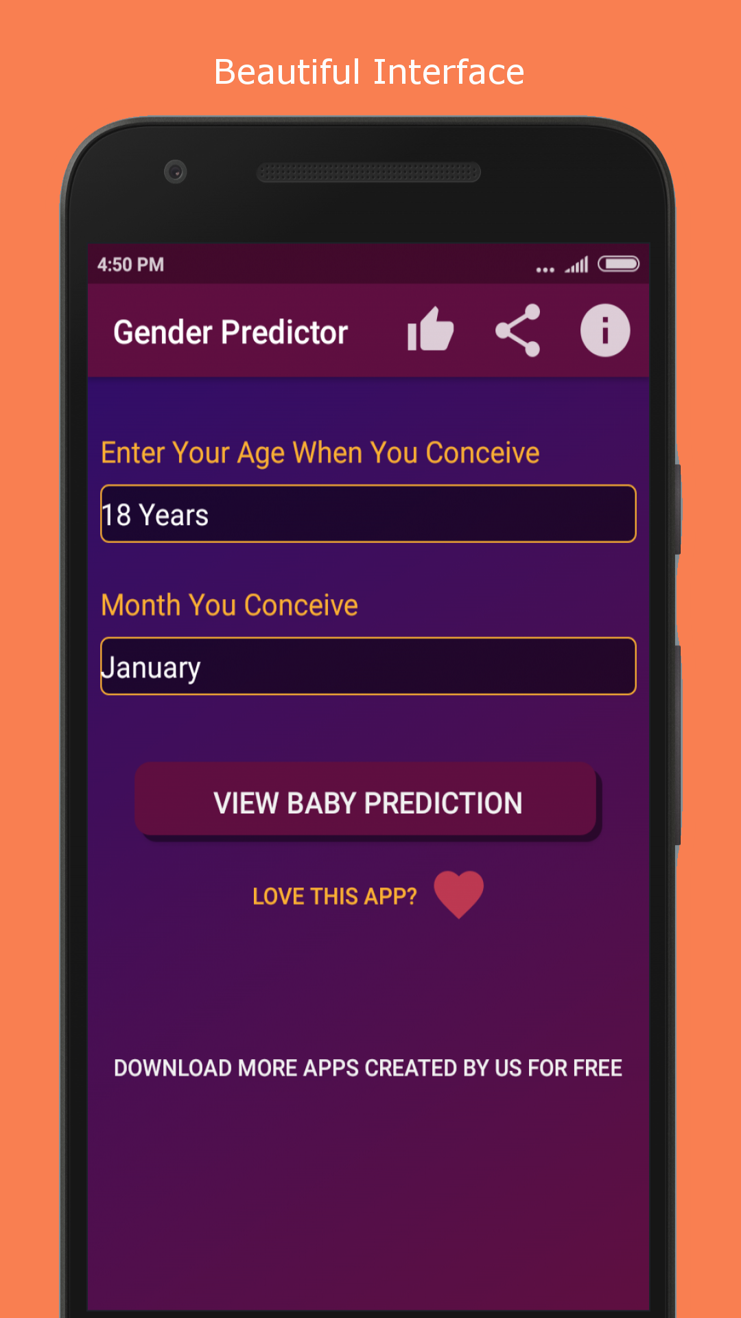 Chinese Calendar Baby Gender 2021 To 2021 Calculator