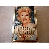 Debbie: My Life