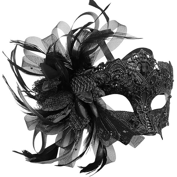 ave mujica Masquerade ドロリス　sec BanG Dream! Nesoberi Ave Mujica vol.2 Avemujica Cosplay Lace