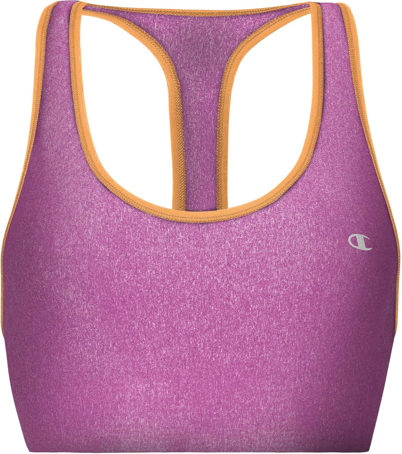 Champion Absolute Sports Bra With SmoothTec Band at  Women’s Clothing store
