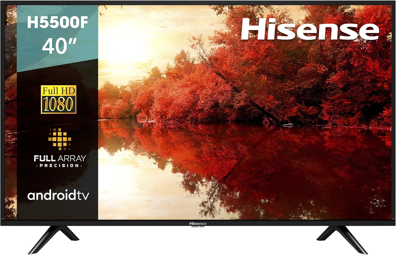 hisense-40-inch-tv