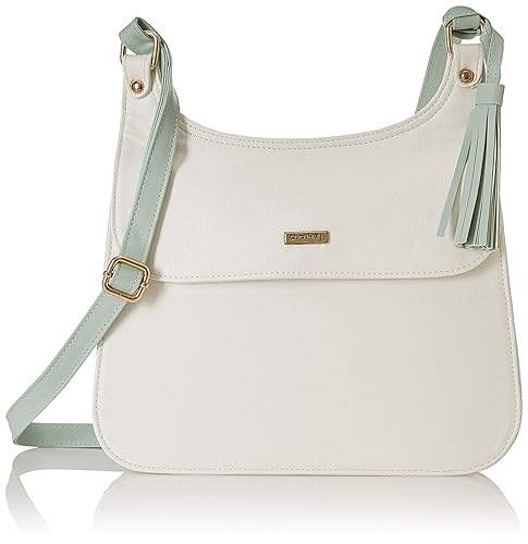 branded sling bags on amazon