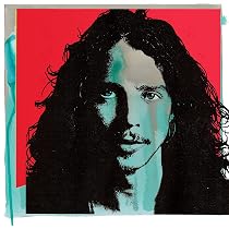 Higher Truth [Disco de Vinil]: Amazon.com.br: CD e Vinil
