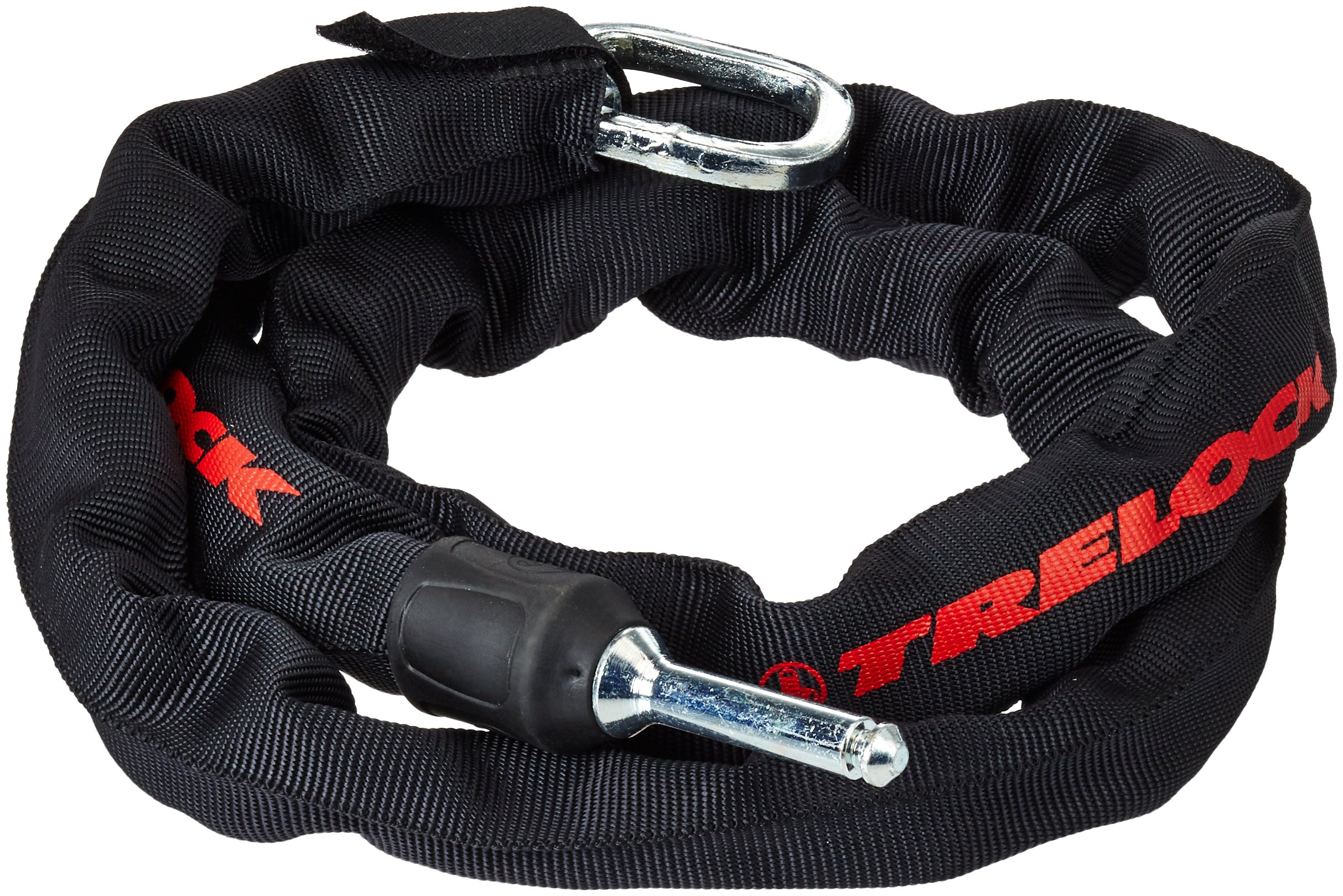 TRELOCK Plug In Chain for Lock 6x150 Frame Attachment