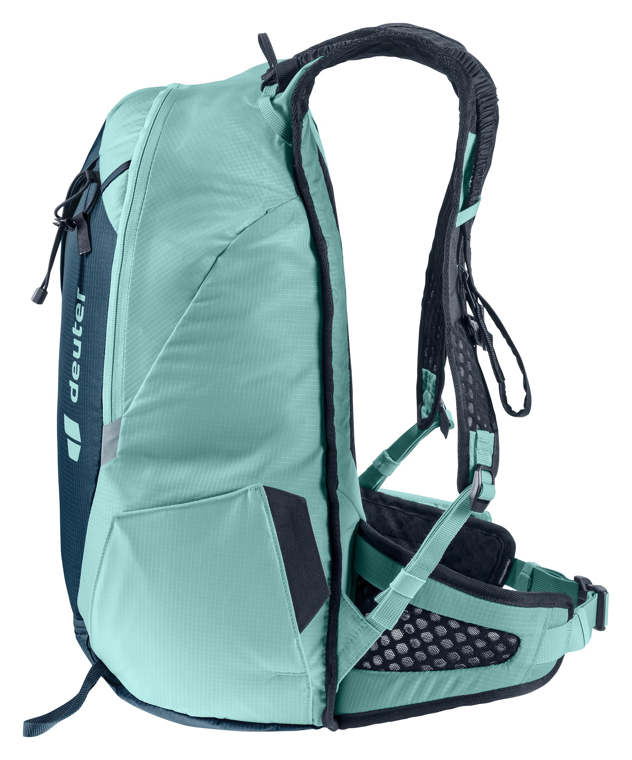 Deuter Updays 20, Atlantic-Glacier, 20L