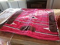 Review Image by Jmswaro