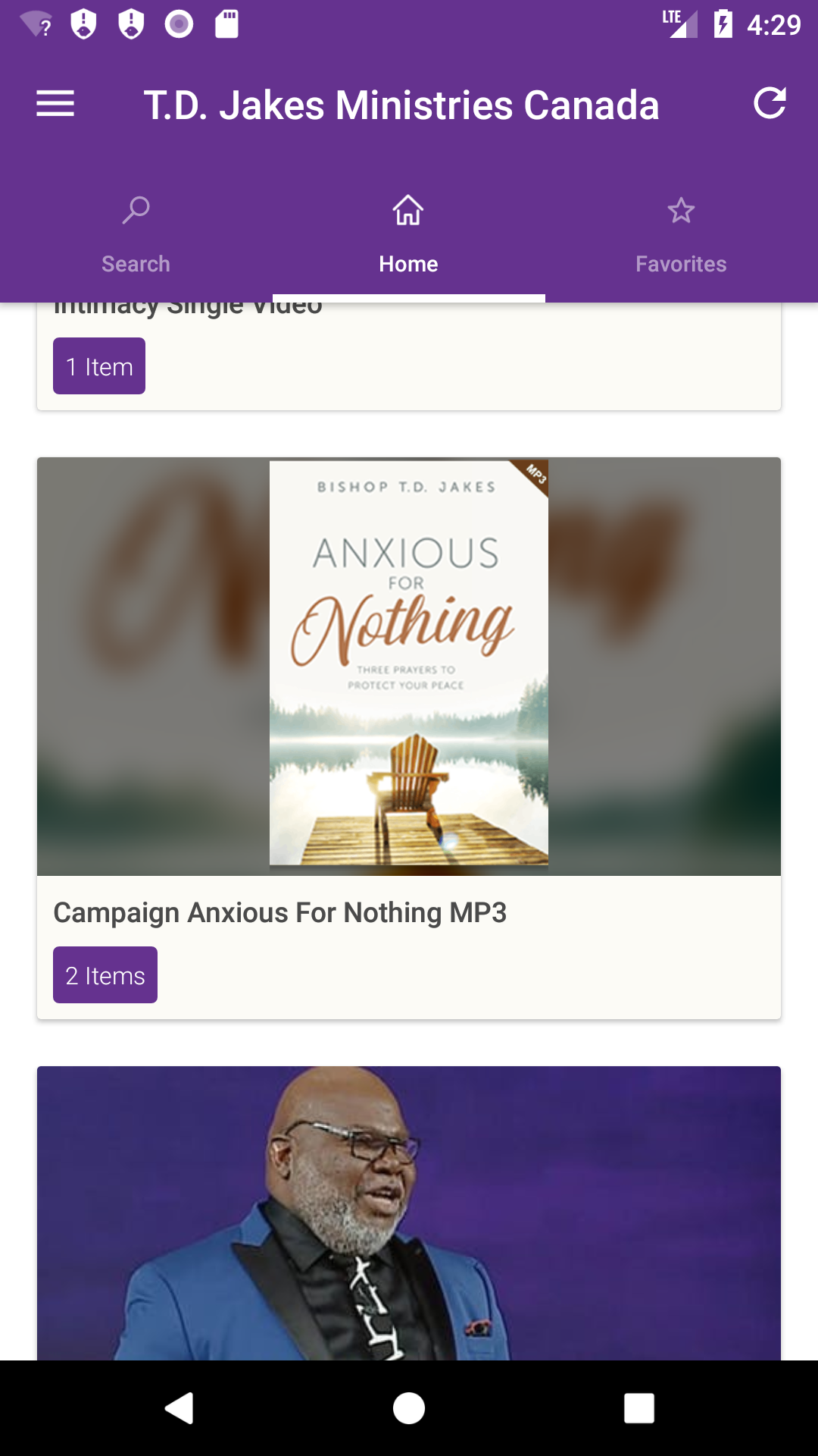 The individuals are information off Tinder profiles which out of the way immediately my personal callout-知识付费