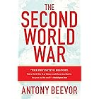 The Second World War