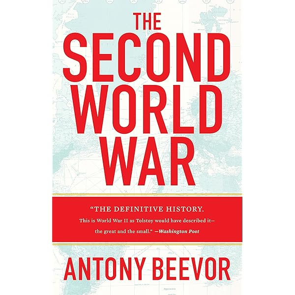 Amazon.com: New York Times Complete World War II: The Coverage of