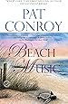 Beach Music: A Novel