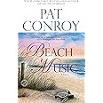 Beach Music: A Novel