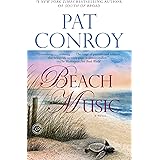 Beach Music: A Novel