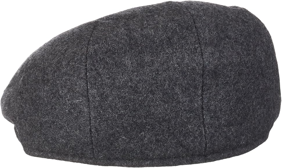 flat cap london shop