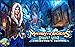 Mystery of the Ancients: Deadly Cold Collector's Edition (Full)