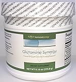 How to repair leaky gut