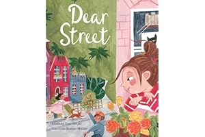 Dear Street
