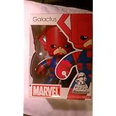 Hasbro Marvel Mighty Muggs Series 4 Figure Galactus