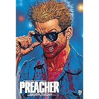 【中古】 Chronicles of a Preacher 2：Eleven 中古】 Chronicles of a Preacher 2：Eleven 2:Eleven