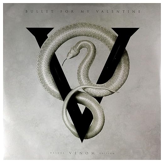 Buy Venom (Vinyl) Online at Low Prices in India Amazon Buy Venom (Vinyl) Online at Low Prices in India Amazon