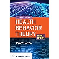Introduction to Health Behavior Theory
