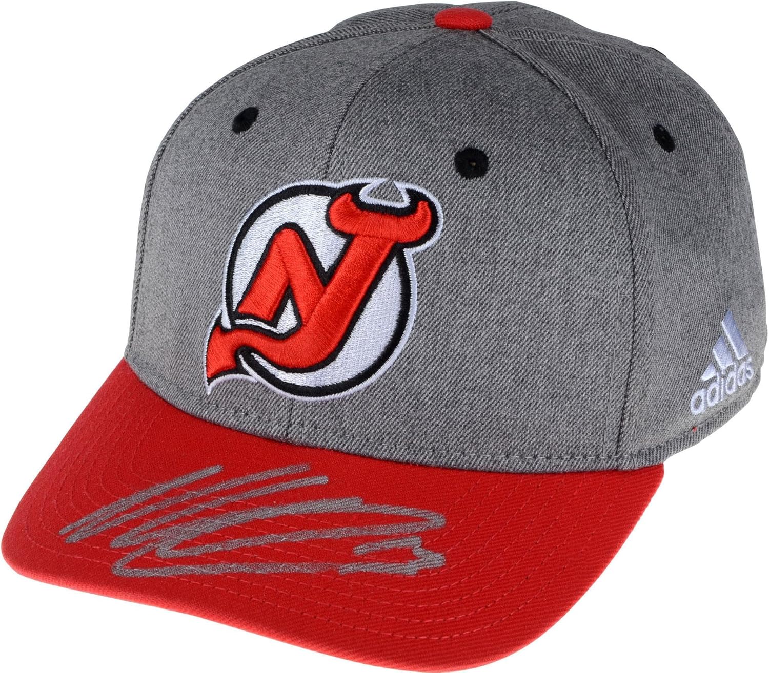 adidas cap limited edition