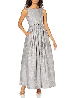 eliza j prom dresses