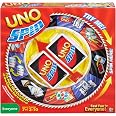 thumbnail image 2 of Mattel To Go! Games UNO Spin Game Instruction Sheet 2 of 11