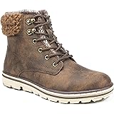 cliffs white mountain boots waterproof