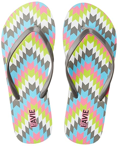 lavie slippers amazon