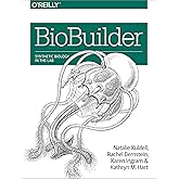 BioBuilder: Synthetic Biology in the Lab
