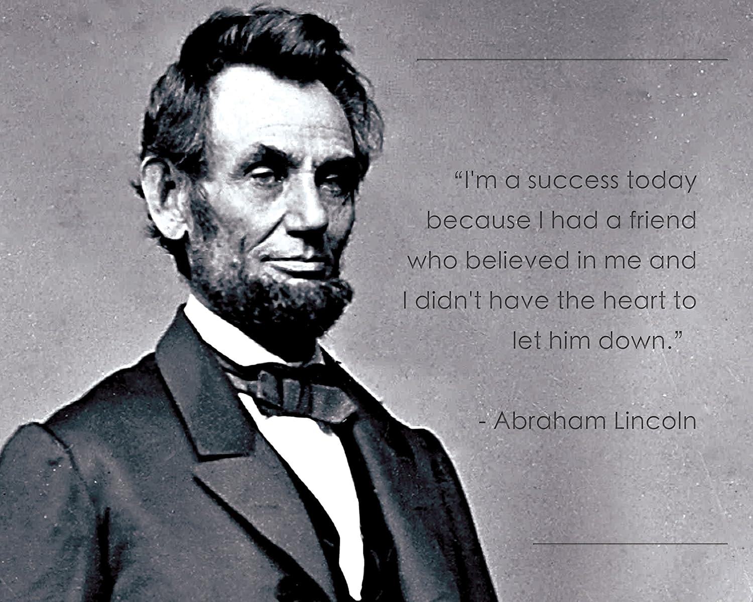 30++ Inspirational Quotes From Abe Lincoln Audi Quote