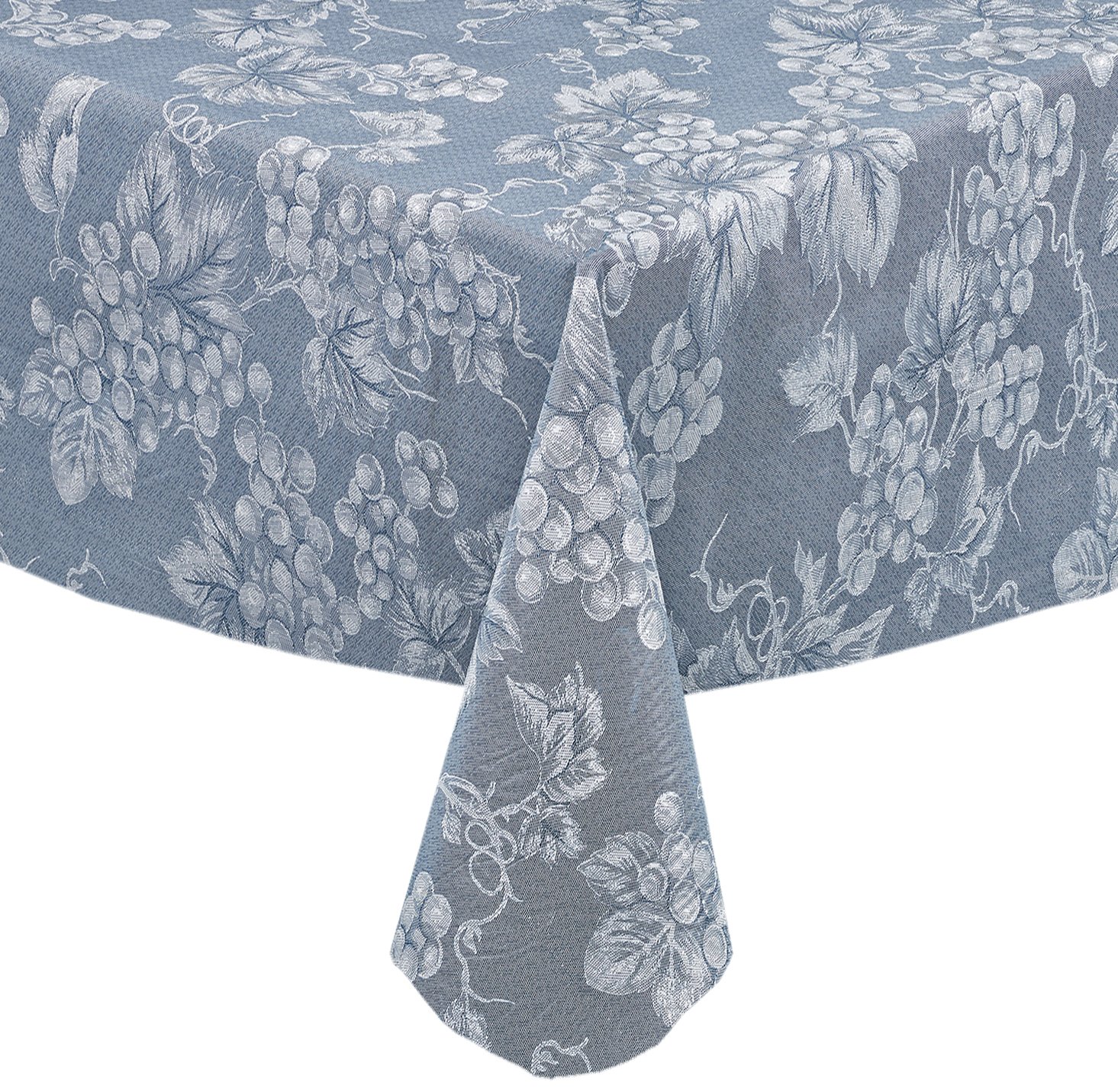 Best 52 52 table cloth