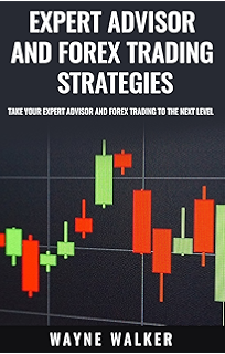 Forex Trading Forex Trading Breakout Systems Trading Breakout - 