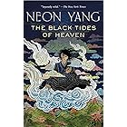 The Black Tides of Heaven (Kindle Single) (The Tensorate Series Book 1)