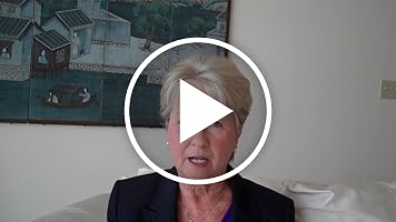 A video posted by the author.