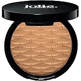 Jolie Mineral Sheer Bronzer -Silky Sheer, naturally Radiant For Face & Body (Rio De Janeiro)