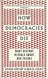 How Democracies Die