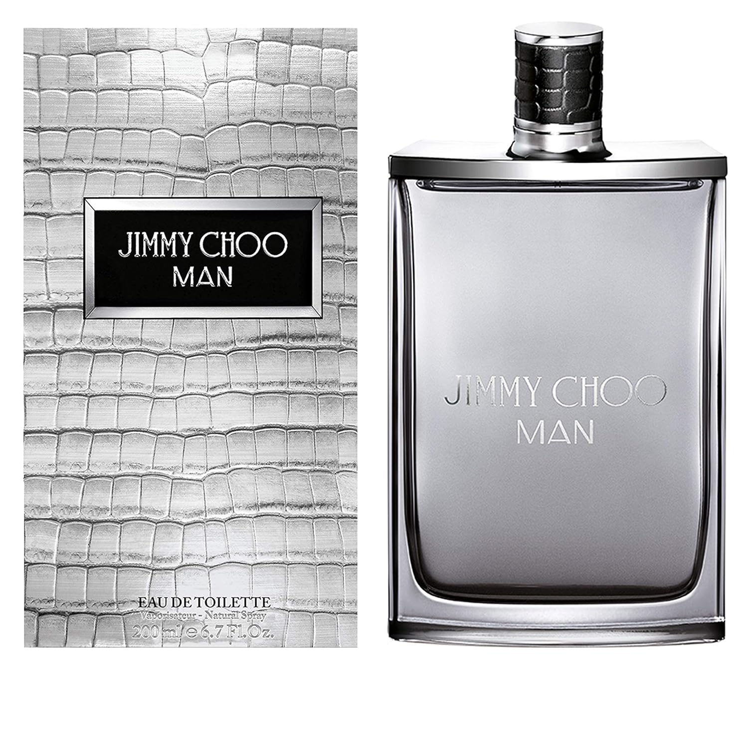 Which Is The Best Fragrance For Men Jimmy
